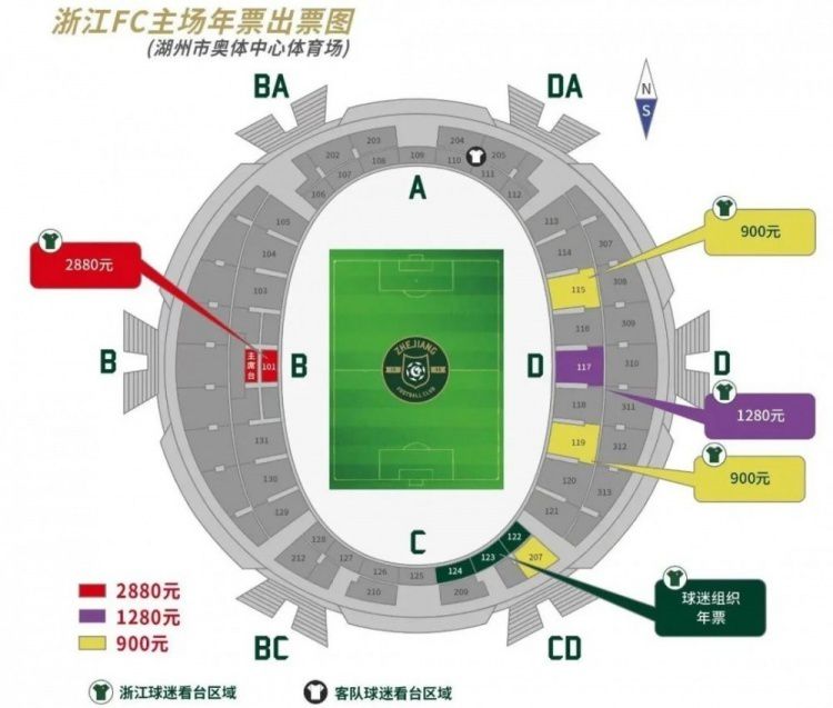 同时此次曝光的;峰彩;司裂版海报也是李易峰在《动物世界》中首次曝光角色造型，整体海报也更趋向奇幻风格